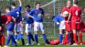 usc-Lorient_Sports (50)